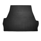 Lexus LX570/450d 2008-2022 Tapis de coffre (Stingray, caoutchouc, noir) photo 2