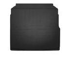 Volkswagen Passat B7 2012-2015 Tapis de coffre en caoutchouc Sedan (Stingray) photo 1