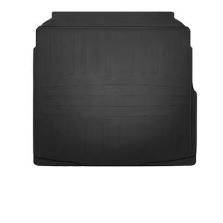 Tapis de coffre en caoutchouc Sedan (Stingray)