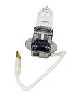 Ampoule de phare Osram H3 55W 64151 photo 1