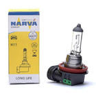 Ampoule de phare Narva H11 55W 48078 photo 1