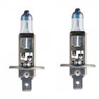 Ampoule de phare Narva H1 105W Range Power Rally 98671 photo 1