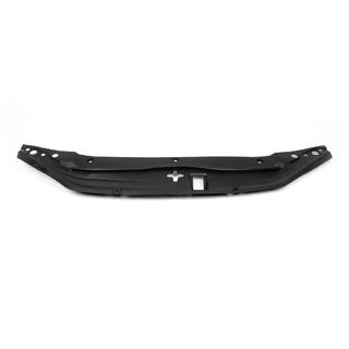 Plastique sous intercooler pour moteurs essence Toyota Land Cruiser 200 2007-2021 photo 2