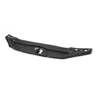 Plastique sous intercooler pour moteurs essence Toyota Land Cruiser 200 2007-2021 photo 1