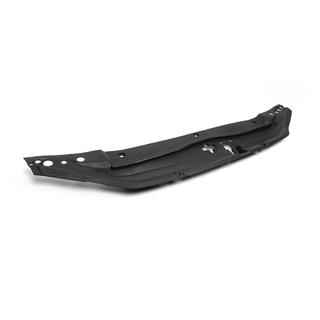 Plastique sous intercooler pour moteurs essence Toyota Land Cruiser 200 2007-2021 photo 3