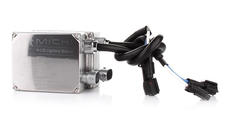 Ballast d'allumage MICHI (Destockage) photo 1