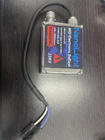 Ballast Xenon Nanolight (Promotion) photo 1