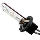Ampoule Xénon Lumax D2H (Promotion) photo 1