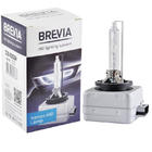 Ampoule Xenon Brevia D3s (Destockage) photo 1