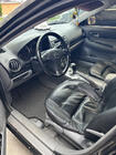 Mazda 6 2003-2008 Tapis de sol EVA (noirs) photo 4