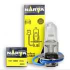 Ampoule de phare Narva H3 100W 48351 photo 1