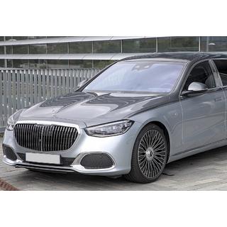Kit carrosserie Maybach S680