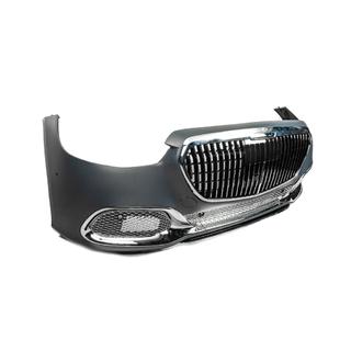 Kit carrosserie Maybach S680 Mercedes S-сlass W223 2020- photo 4