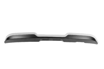 Toyota Land Cruiser 300 2021- Spoiler Modelista photo 3