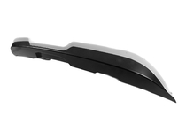 Toyota Land Cruiser 300 2021- Spoiler Modelista photo 4