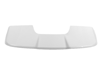 Toyota Land Cruiser 300 2021- Spoiler Modelista photo 6