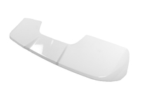 Toyota Land Cruiser 300 2021- Spoiler Modelista photo 7