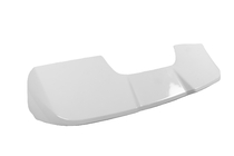 Toyota Land Cruiser 300 2021- Spoiler Modelista photo 8
