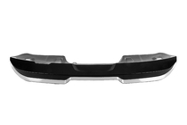 Toyota Land Cruiser 300 2021- Spoiler Modelista photo 10