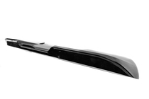 Toyota Land Cruiser 300 2021- Spoiler Modelista photo 12