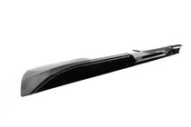 Toyota Land Cruiser 300 2021- Spoiler Modelista photo 13