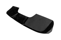 Toyota Land Cruiser 300 2021- Spoiler Modelista photo 15