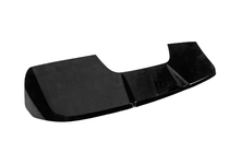 Toyota Land Cruiser 300 2021- Spoiler Modelista photo 16