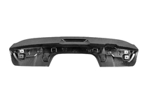 Toyota Land Cruiser 300 2021- Spoiler Modelista photo 17