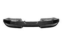 Toyota Land Cruiser 300 2021- Spoiler Modelista photo 18