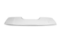 Toyota Land Cruiser 300 2021- Aileron OEM Design Noir photo 4