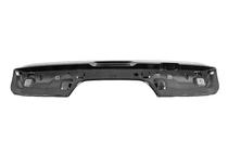 Toyota Land Cruiser 300 2021- Aileron OEM Design Noir photo 10
