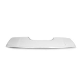 Aileron OEM Design photo 4