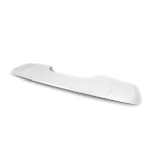 Aileron OEM Design photo 3