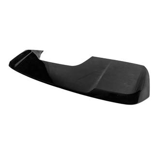 Aileron OEM Design photo 2