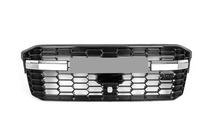 Toyota Land Cruiser 300 2021- Calandre Avant GR Sport photo 2
