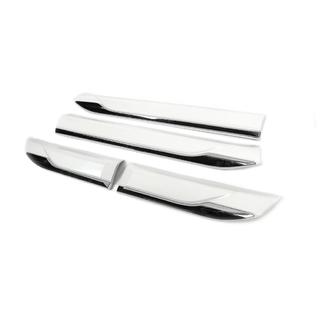 Moulures de portes (4 pcs) photo 2