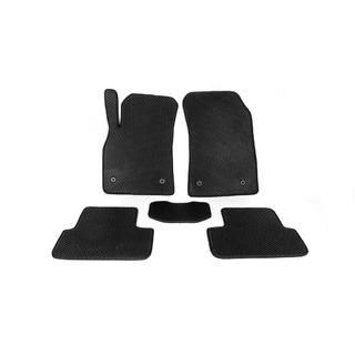 Tapis de sol EVA (noirs) Chevrolet Cruze 2009–2015 photo 1