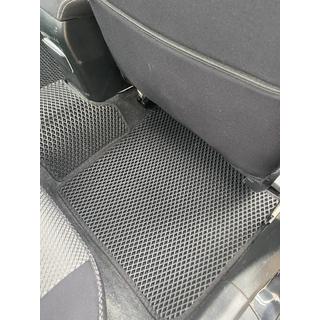 Tapis de sol EVA (noirs) photo 4