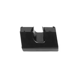 Pied central pour CAN photo 2
