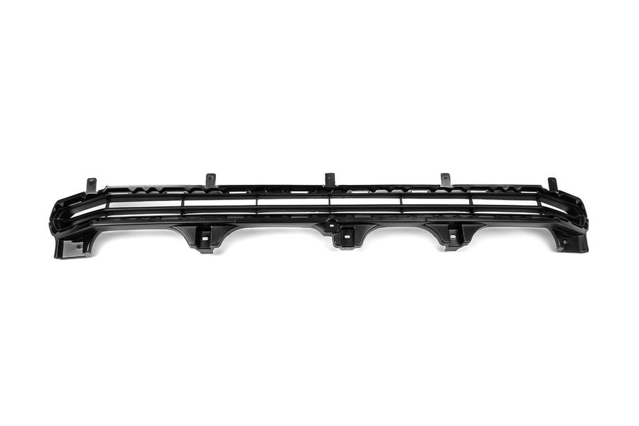 Toyota Land Cruiser Prado 150 2009-2023 Grille de pare-chocs 2017↗︎ (Standard) Image