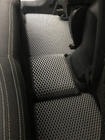 Kia Sportage 2010-2015 Tapis de sol EVA V2 (noirs) photo 3