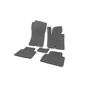 Tapis de sol EVA (noirs) photo 2