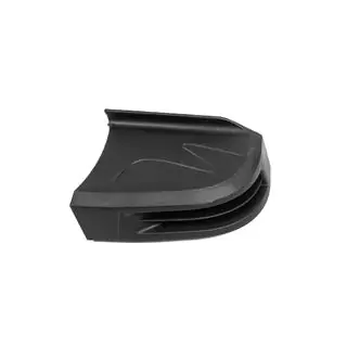 Embout pour marchepieds Maya photo 1