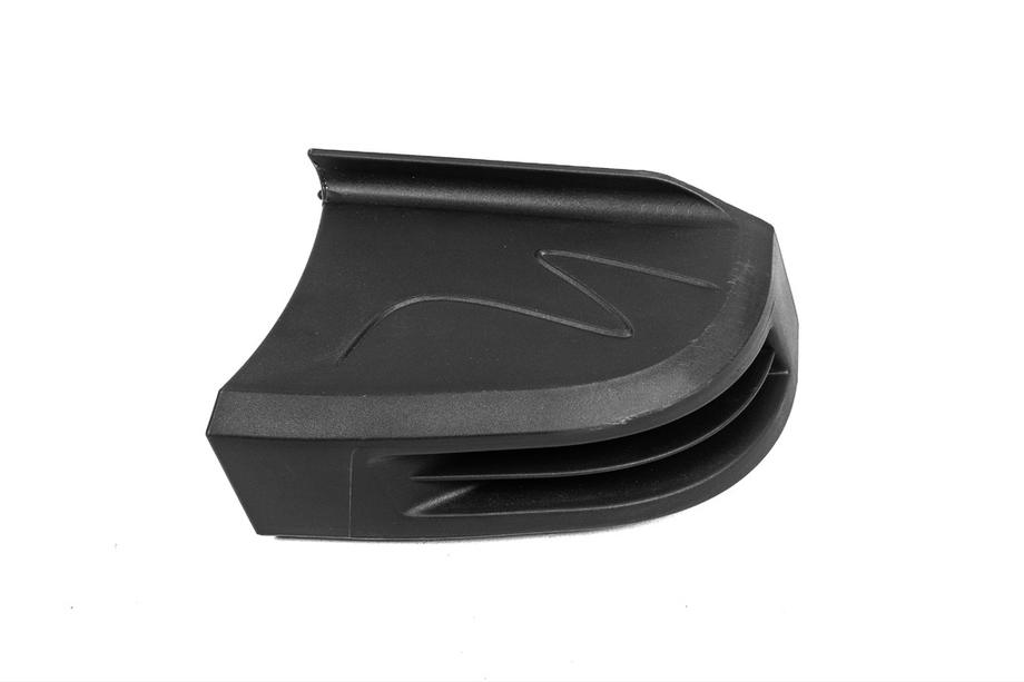Embout pour marchepieds Maya Photo 1