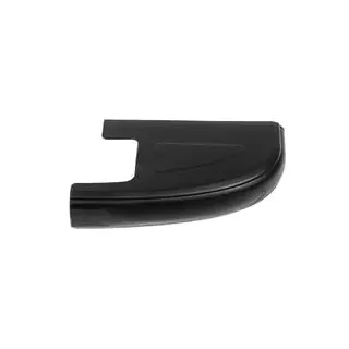 Embout pour marchepieds Duru photo 1