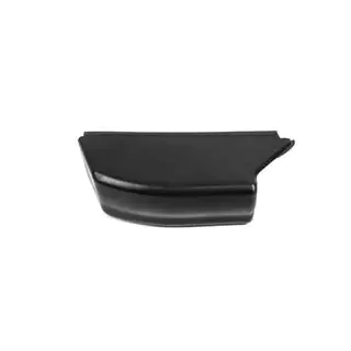 Embout pour marchepieds DotLine photo 1