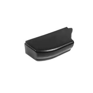 Embout pour marchepieds DotLine photo 2