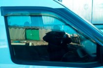 Opel Combo 2012-2018 Déflecteurs de Fenêtre (2 pcs, HIC) photo 12