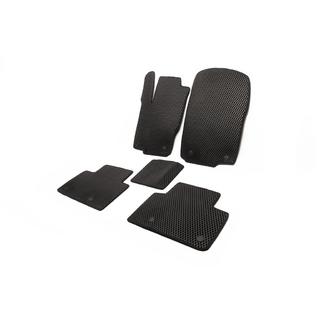 Tapis de sol EVA (Noir) photo 2