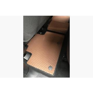 Tapis de sol EVA (rouge brique) photo 4